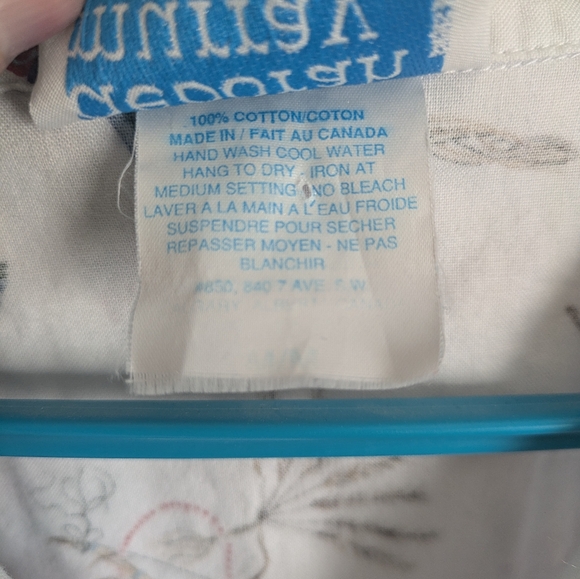 VTG Deborah Murray - Picture 6 of 6